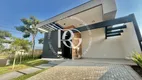 Foto 5 de Casa de Condomínio com 3 Quartos à venda, 177m² em Portal Ville Jardins, Boituva