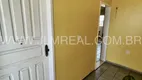 Foto 14 de Apartamento com 2 Quartos à venda, 76m² em Damas, Fortaleza