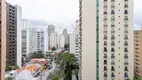 Foto 11 de Apartamento com 3 Quartos à venda, 108m² em Jardim Paulista, São Paulo