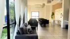Foto 9 de Apartamento com 2 Quartos à venda, 58m² em Capim Macio, Natal