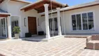 Foto 3 de Casa de Condomínio com 4 Quartos à venda, 800m² em Vale das Laranjeiras, Indaiatuba