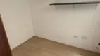 Foto 12 de Sobrado com 3 Quartos à venda, 75m² em Vila Pierina, São Paulo