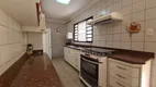 Foto 10 de Casa com 4 Quartos à venda, 202m² em Martins, Uberlândia