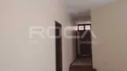 Foto 31 de Casa com 4 Quartos à venda, 350m² em Vila Monte Alegre, Ribeirão Preto