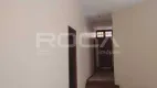 Foto 31 de Casa com 4 Quartos à venda, 351m² em Vila Monte Alegre, Ribeirão Preto