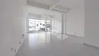 Foto 2 de Sala Comercial para alugar, 65m² em Passo D'areia, Santa Maria