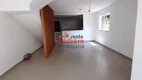 Foto 8 de Casa com 4 Quartos à venda, 180m² em Itaipu, Niterói