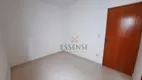 Foto 13 de Casa com 2 Quartos à venda, 64m² em Vila São Paulo, Mogi das Cruzes