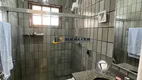 Foto 13 de Casa com 3 Quartos à venda, 175m² em IPS, Campos dos Goytacazes