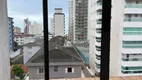 Foto 8 de Apartamento com 1 Quarto à venda, 40m² em Boqueirão, Praia Grande