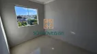 Foto 10 de Apartamento com 2 Quartos à venda, 62m² em Santa Mônica, Belo Horizonte