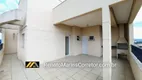 Foto 13 de Apartamento com 3 Quartos à venda, 168m² em Parque Bela Vista, Votorantim