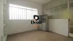 Foto 40 de Imóvel Comercial com 1 Quarto para alugar, 600m² em São Lourenço, Curitiba