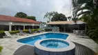Foto 16 de Casa com 7 Quartos à venda, 1000m² em Joá, Lagoa Santa