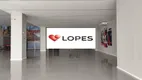 Foto 6 de Ponto Comercial para alugar, 615m² em Vila Lucy, Sorocaba