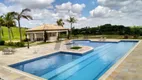 Foto 19 de Lote/Terreno à venda, 964m² em Campos de Santo Antônio, Itu