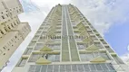 Foto 39 de Apartamento com 2 Quartos à venda, 65m² em Perdizes, São Paulo