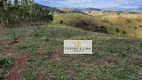 Foto 17 de Fazenda/Sítio à venda, 484000m² em , Lagoinha