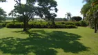 Foto 7 de Fazenda/Sítio com 6 Quartos à venda, 500m² em Zona Rural, Dourado