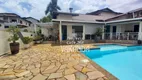 Foto 60 de Casa de Condomínio com 3 Quartos à venda, 259m² em Condominio Vila Fontana, Valinhos
