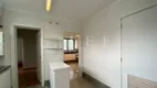 Foto 3 de Apartamento com 4 Quartos à venda, 337m² em Vila Suzana, São Paulo
