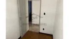 Foto 4 de Casa com 3 Quartos à venda, 200m² em Jardim Nice, São Paulo