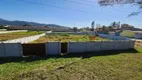 Foto 9 de Lote/Terreno à venda, 527m² em Jacone Sampaio Correia, Saquarema