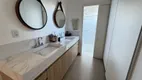 Foto 16 de Casa de Condomínio com 3 Quartos à venda, 240m² em Splendido, Uberlândia
