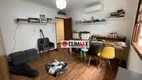 Foto 53 de Casa com 3 Quartos à venda, 160m² em Vila Ipojuca, São Paulo