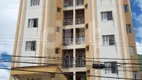 Foto 16 de Apartamento com 3 Quartos à venda, 87m² em Vila Joaquim Inácio, Campinas