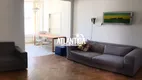 Foto 5 de Apartamento com 2 Quartos à venda, 74m² em Copacabana, Rio de Janeiro