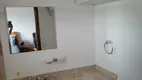 Foto 4 de Apartamento com 1 Quarto para alugar, 28m² em Campo Belo, São Paulo