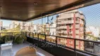 Foto 7 de Apartamento com 4 Quartos à venda, 301m² em Mont' Serrat, Porto Alegre