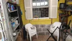 Foto 2 de Casa com 3 Quartos à venda, 105m² em Marapé, Santos