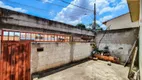 Foto 9 de Casa com 2 Quartos à venda, 89m² em Vila Romana, Divinópolis