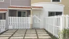 Foto 19 de Casa de Condomínio com 2 Quartos à venda, 67m² em Jardim do Luar- Fazendinha, Santana de Parnaíba