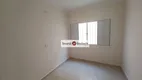 Foto 7 de Casa com 2 Quartos à venda, 70m² em Jardim Nova República, São José dos Campos