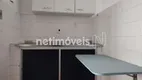 Foto 11 de Apartamento com 2 Quartos à venda, 47m² em Federação, Salvador