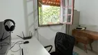 Foto 11 de Casa com 3 Quartos à venda, 150m² em Samambaia, Mairiporã