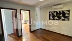 Foto 10 de Casa de Condomínio com 4 Quartos para venda ou aluguel, 480m² em Jardim Madalena, Campinas