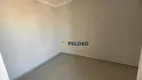 Foto 13 de Apartamento com 2 Quartos à venda, 50m² em Vila Isolina Mazzei, São Paulo