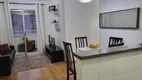 Foto 17 de Apartamento com 2 Quartos à venda, 63m² em Barra Funda, São Paulo