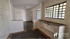Foto 23 de Casa com 3 Quartos à venda, 174m² em Jardim Terra Branca, Bauru