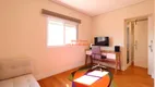 Foto 37 de Apartamento com 2 Quartos à venda, 84m² em Brooklin, São Paulo