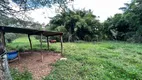 Foto 3 de Fazenda/Sítio com 3 Quartos à venda, 24000m² em Zona Rural, Jacutinga