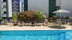 Foto 3 de Apartamento com 3 Quartos à venda, 70m² em Mata da Praia, Vitória