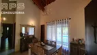 Foto 7 de Fazenda/Sítio com 3 Quartos à venda, 394m² em Recanto dos Palmares, Atibaia