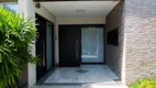 Foto 2 de Apartamento com 3 Quartos à venda, 101m² em Centro, Joinville