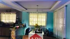 Foto 20 de Casa de Condomínio com 3 Quartos à venda, 576m² em Caxito, Maricá