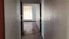 Foto 12 de Casa com 3 Quartos à venda, 429m² em Centro, Vinhedo